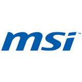 MSI Modern AM272P 1M Modern AM272P 1M-821US
