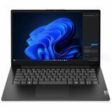 Lenovo V14 G5 IRL 83HD000VUS