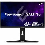 Viewsonic  XG2736-2K
