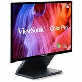 Viewsonic ColorPro VP1656