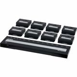 ATEN HDMI Splitter/Receivers Kit