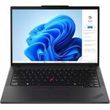 Lenovo ThinkPad T14 Gen 5 21MC004YUS