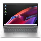 HP Inc Elite mt645 G8
