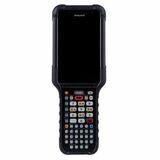 Honeywell  CK67