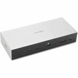 Kensington The Innovator SD5000T5