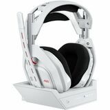 Logitech G Astro A50 (Gen 5)