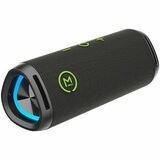Morpheus 360 SOUND STAGE PRO BT8850DSP