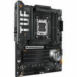 TUF  TUF GAMING X870-PLUS WIFI