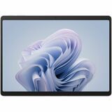 Microsoft Surface Pro 10