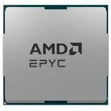 AMD EPYC 9565
