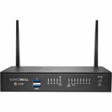 SonicWall TZ TZ270W
