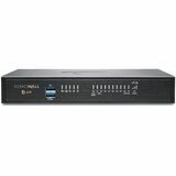 SonicWall TZ TZ670