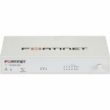 Fortinet FortiGate 50G FG-50G