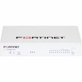 Fortinet FortiGate 70G FG-70G