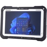 Panasonic Connect TOUGHBOOK FZ-G2