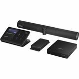 Lenovo ThinkSmart Core Gen 2 12WE000BUS