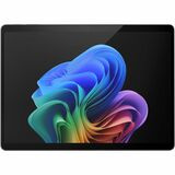 Microsoft Surface Pro 11