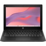 HP Inc Fortis G1i