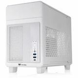Thermaltake Gaming Computer Case