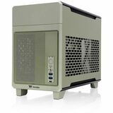 Thermaltake TR100