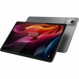 Lenovo Tab K11 Plus TB352FU