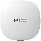 Aruba 510 AP-515