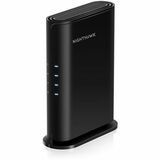 Netgear  RAX9