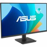 Asus  VA279HG