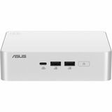 Asus NUC 15 Pro Plus NUC15CRSU5