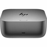 HP Inc Ultra G6