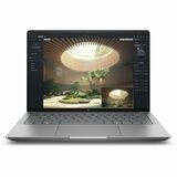 HP Inc ZBook Ultra G1a