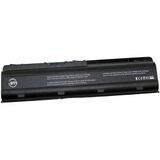 BTI  593554-001-BTI