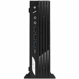 MSI PRO DP21 14M PRO DP21 14M-1001US