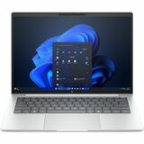 HP Inc EliteBook 8 G1i