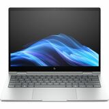 HP Inc EliteBook 8 Flip G1i