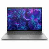 HP Inc ZBook 8 G1i