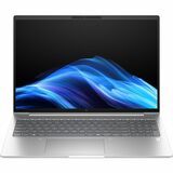 HP Inc EliteBook 6 G1i