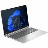 HP Inc EliteBook 6 G1a