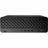 HP Inc ProDesk 4 G1i
