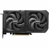 MSI Shadow 2X G506T-16S2CP