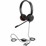 Jabra Evolve 30 II