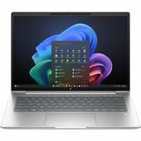 HP Inc ProBook 4 G1q