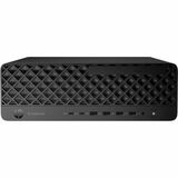 HP Inc EliteDesk 8 G1i