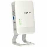 Fortinet FortiAP FAP-23JK