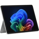 Microsoft Surface Pro 12 (2025)