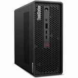 Lenovo ThinkStation P3 Ultra Gen 2 30J5002VUS