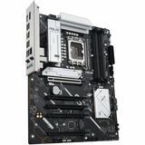 Asus Prime B860-PLUS WIFI-CSM