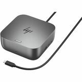 HP Inc  G6