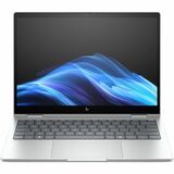 HP Inc EliteBook 8 Flip G1i