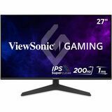 Viewsonic  VX2729